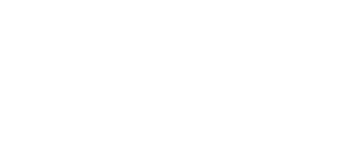 niophlex
